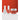 L'Fem Combo - Gel Polish 0.5 oz. + Nail Lacquer 0.5 oz. + Powder 2 oz. - #026