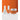 L'Fem Combo - Gel Polish 0.5 oz. + Nail Lacquer 0.5 oz. + Powder 2 oz. - #027