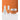 L'Fem Combo - Gel Polish 0.5 oz. + Nail Lacquer 0.5 oz. + Powder 2 oz. - #028
