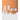 L'Fem Combo - Gel Polish 0.5 oz. + Nail Lacquer 0.5 oz. + Powder 2 oz. - #029