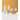 L'Fem Combo - Gel Polish 0.5 oz. + Nail Lacquer 0.5 oz. + Powder 2 oz. - #031