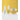 L'Fem Combo - Gel Polish 0.5 oz. + Nail Lacquer 0.5 oz. + Powder 2 oz. - #033