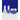 L'Fem Combo - Gel Polish 0.5 oz. + Nail Lacquer 0.5 oz. + Powder 2 oz. - #036