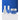 L'Fem Combo - Gel Polish 0.5 oz. + Nail Lacquer 0.5 oz. + Powder 2 oz. - #037