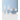 L'Fem Combo - Gel Polish 0.5 oz. + Nail Lacquer 0.5 oz. + Powder 2 oz. - #040