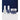L'Fem Combo - Gel Polish 0.5 oz. + Nail Lacquer 0.5 oz. + Powder 2 oz. - #041