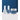 L'Fem Combo - Gel Polish 0.5 oz. + Nail Lacquer 0.5 oz. + Powder 2 oz. - #042