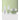 L'Fem Combo - Gel Polish 0.5 oz. + Nail Lacquer 0.5 oz. + Powder 2 oz. - #050