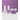 L'Fem Combo - Gel Polish 0.5 oz. + Nail Lacquer 0.5 oz. + Powder 2 oz. - #053