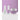L'Fem Combo - Gel Polish 0.5 oz. + Nail Lacquer 0.5 oz. + Powder 2 oz. - #054
