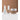 L'Fem Combo - Gel Polish 0.5 oz. + Nail Lacquer 0.5 oz. + Powder 2 oz. - #059
