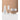 L'Fem Combo - Gel Polish 0.5 oz. + Nail Lacquer 0.5 oz. + Powder 2 oz. - #060
