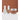 L'Fem Combo - Gel Polish 0.5 oz. + Nail Lacquer 0.5 oz. + Powder 2 oz. - #063