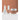 L'Fem Combo - Gel Polish 0.5 oz. + Nail Lacquer 0.5 oz. + Powder 2 oz. - #064