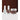 L'Fem Combo - Gel Polish 0.5 oz. + Nail Lacquer 0.5 oz. + Powder 2 oz. - #066