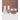L'Fem Combo - Gel Polish 0.5 oz. + Nail Lacquer 0.5 oz. + Powder 2 oz. - #069