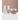 L'Fem Combo - Gel Polish 0.5 oz. + Nail Lacquer 0.5 oz. + Powder 2 oz. - #070