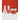 L'Fem Combo - Gel Polish 0.5 oz. + Nail Lacquer 0.5 oz. + Powder 2 oz. - #071