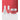 L'Fem Combo - Gel Polish 0.5 oz. + Nail Lacquer 0.5 oz. + Powder 2 oz. - #073