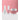 L'Fem Combo - Gel Polish 0.5 oz. + Nail Lacquer 0.5 oz. + Powder 2 oz. - #075