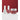 L'Fem Combo - Gel Polish 0.5 oz. + Nail Lacquer 0.5 oz. + Powder 2 oz. - #077