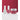 L'Fem Combo - Gel Polish 0.5 oz. + Nail Lacquer 0.5 oz. + Powder 2 oz. - #078