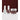 L'Fem Combo - Gel Polish 0.5 oz. + Nail Lacquer 0.5 oz. + Powder 2 oz. - #081