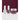 L'Fem Combo - Gel Polish 0.5 oz. + Nail Lacquer 0.5 oz. + Powder 2 oz. - #082