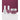 L'Fem Combo - Gel Polish 0.5 oz. + Nail Lacquer 0.5 oz. + Powder 2 oz. - #083