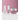L'Fem Combo - Gel Polish 0.5 oz. + Nail Lacquer 0.5 oz. + Powder 2 oz. - #085