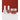 L'Fem Combo - Gel Polish 0.5 oz. + Nail Lacquer 0.5 oz. + Powder 2 oz. - #086