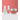 L'Fem Combo - Gel Polish 0.5 oz. + Nail Lacquer 0.5 oz. + Powder 2 oz. - #089