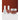 L'Fem Combo - Gel Polish 0.5 oz. + Nail Lacquer 0.5 oz. + Powder 2 oz. - #091