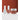 L'Fem Combo - Gel Polish 0.5 oz. + Nail Lacquer 0.5 oz. + Powder 2 oz. - #092