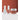 L'Fem Combo - Gel Polish 0.5 oz. + Nail Lacquer 0.5 oz. + Powder 2 oz. - #093