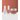 L'Fem Combo - Gel Polish 0.5 oz. + Nail Lacquer 0.5 oz. + Powder 2 oz. - #094