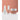 L'Fem Combo - Gel Polish 0.5 oz. + Nail Lacquer 0.5 oz. + Powder 2 oz. - #095