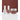 L'Fem Combo - Gel Polish 0.5 oz. + Nail Lacquer 0.5 oz. + Powder 2 oz. - #097