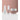 L'Fem Combo - Gel Polish 0.5 oz. + Nail Lacquer 0.5 oz. + Powder 2 oz. - #100