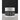 L'Fem Dip Acrylic Powder 2 oz. - High-Shine Finish - #002