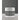 L'Fem Dip Acrylic Powder 2 oz. - High-Shine Finish - #004