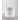 L'Fem Dip Acrylic Powder 2 oz. - High-Shine Finish - #005