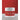 L'Fem Dip Acrylic Powder 2 oz. - High-Shine Finish - #006
