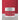 L'Fem Dip Acrylic Powder 2 oz. - High-Shine Finish - #007