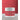 L'Fem Dip Acrylic Powder 2 oz. - High-Shine Finish - #008