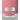 L'Fem Dip Acrylic Powder 2 oz. - High-Shine Finish - #010