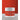 L'Fem Dip Acrylic Powder 2 oz. - High-Shine Finish - #011