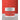 L'Fem Dip Acrylic Powder 2 oz. - High-Shine Finish - #012