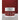 L'Fem Dip Acrylic Powder 2 oz. - High-Shine Finish - #016