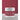 L'Fem Dip Acrylic Powder 2 oz. - High-Shine Finish - #018
